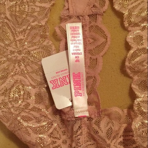 Thong - Picture 3 of 3